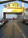 Obraz 134